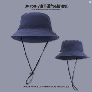 fB[X@R[f@t@bV   O nCLO oR Lv ނ  悯 Tnbg YfB[X t oPbg nbg