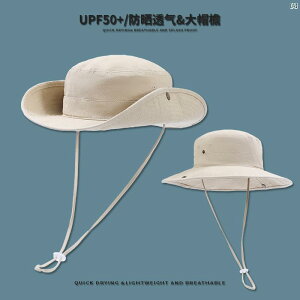 fB[X@R[f@t@bV AEghA nCLO oR Lv ނ R tH  YfB[X ΍L 悯 Xq t