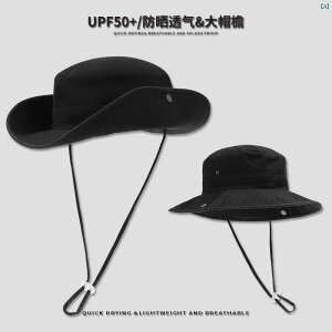 fB[X@R[f@t@bV AEghA nCLO oR Lv ނ tH  ΍L YfB[X LoX Rbg Ăh~ Tnbg t Xq