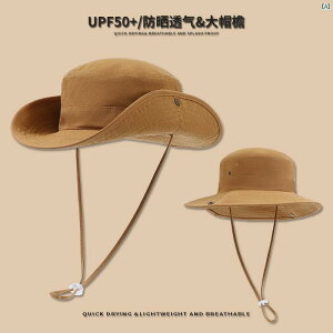 fB[X@R[f@t@bV R AEghA nCLO oR s tH  LoX ΍L Ăh~ Tnbg YfB[X t Xq