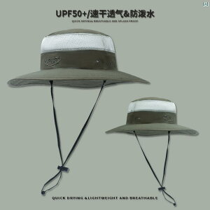 fB[X@R[f@t@bV AEghA nCLO oR  ΍L bV  Ăh~ ʋC  Xq Tnbg YfB[X t oPbg nbg