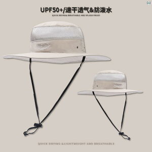 fB[X@R[f@t@bV  O nCLO Lv bV  ʋC N[ Xq ΍L YfB[X Ăh~ t 悯