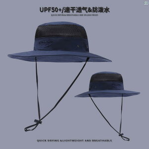 fB[X@R[f@t@bV bV ʋC T}[ nbg AEghA oR ނ Lv ΍L t Xq YfB[X 悯