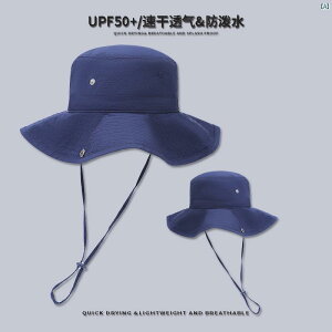 fB[X@R[f@t@bV  R AEghA oR Lv    傫 ΍L Ăh~ Xq jp T tBbV[} nbg