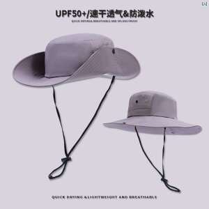 fB[X@R[f@t@bV  O nCLO oR ނp ΍L L  Ăh~ Tnbg YfB[X UVh~ t t oPbg nbg