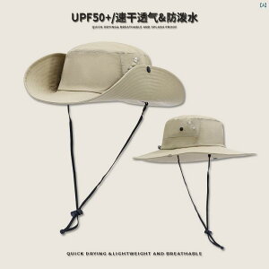 fB[X@R[f@t@bV  O nCLO ނ s Ăh~ 悯   JE{[Cnbg YfB[X t Xq