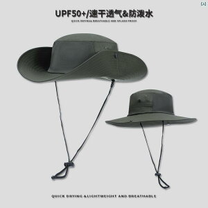 fB[X@R[f@t@bV EGX^ JE{[Cnbg A[~[O[ O nCLO ނ ΍L  YfB[X t Xq Ăh~ Tnbg