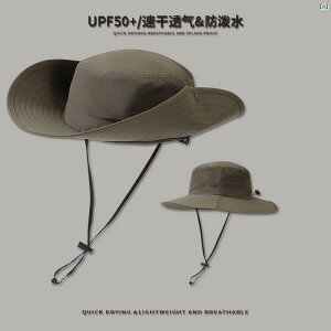 fB[X@R[f@t@bV  O Lv nCLO ނ ^  ^ ΍L TVF[h Tnbg YfB[X t Xq