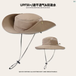 fB[X@R[f@t@bV EGX^ JE{[Cnbg  O nCLO ނ   TVF[h Tnbg YfB[X t Xq