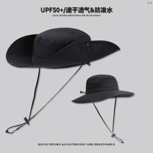 fB[X@R[f@t@bV  O nCLO Lv s R ^ ΍L TVF[h Tnbg YfB[X t 悯 Xq