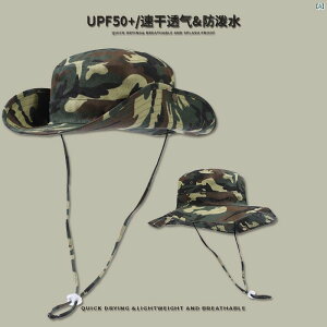 fB[X@R[f@t@bV  oj[ nbg JE{[Cnbg AEghA nCLO oR ނ Ăh~ Y fB[X tH  z Xq t