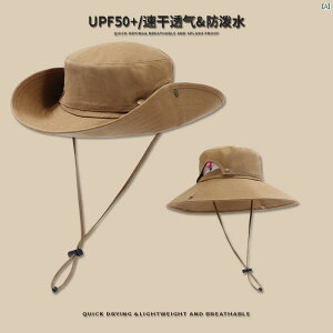 fB[X@R[f@t@bV  O nCLO Lv R O \ ΍L JE{[Cnbg t Xq YfB[X Ăh~ Tnbg