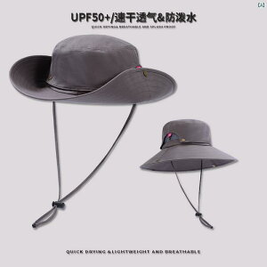 fB[X@R[f@t@bV  O nCLO Lv O \ ΍L TVF[h YfB[X t Xq