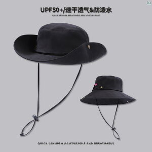 fB[X@R[f@t@bV  O Lv nCLO oR ubN}Ee LoX ΍L TVF[h Ăh~ YfB[X t 悯 Xq