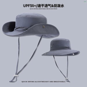 fB[X@R[f@t@bV  O nCLO Lv  ʋC ΍L Tnbg fB[X t Xq UV΍