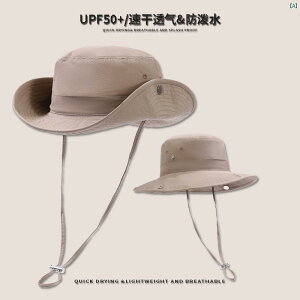 fB[X@R[f@t@bV }Ee AEghA nCLO Lv  Ăh~ Xq ΍L  t YfB[X 悯