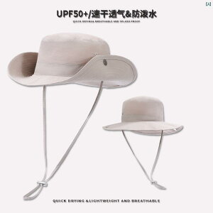 fB[X@R[f@t@bV }Ee AEghA nCLO oR ėp ΍L   ʋC Ăh~ Tnbg jp t Xq