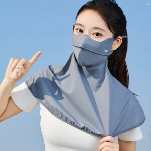 fB[X@R[f@t@bV  AEghA hCu CfBOp 3 D  }XN ⊴ Ăh~ fB[X nh X[u lbN QC^[ ݂  XJ[t I[ C