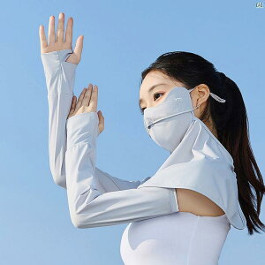 fB[X@R[f@t@bV  hCu CfBO K 3 D   }XN fB[X p ⊴ Ăh~ nh X[u lbN QC^[  | XJ[t  