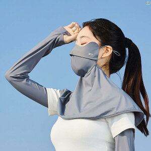 fB[X@R[f@t@bV  hCu CfBO K 3 D  }XN ⊴ ttFCX Ăh~ fB[X nh X[u lbN QC^[ ݂  XJ[t I[ 