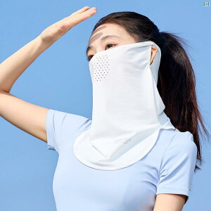 fB[X@R[f@t@bV  O TCNO ⊴ Ăh~ ttFCX}XN fB[X nh X[u lbN Q[g s[X  |