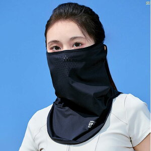 fB[X@R[f@t@bV  O n X Ăh~ ttFCX}XN fB[X lbN veN^[ s[X A[eBt@Ng Ԃ牺  X[u