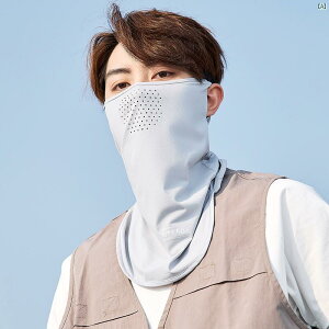 fB[X@R[f@t@bV  O n ނ X V N Ăh~ TVF[h }XN YfB[X lbN veN^[ s[X  | X[u