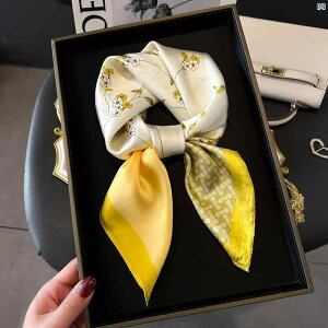 fB[X@R[f@t@bV  ` XJ[t fB[X CG[ F tH  }b`O Vc lbN Q[g Ăh~ s  70