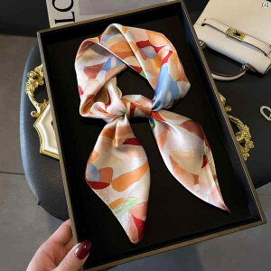 fB[X@R[f@t@bV  ` XJ[t fB[X tH  }b`O Vc X`[fX oN K[[  lbN veN^[ 70