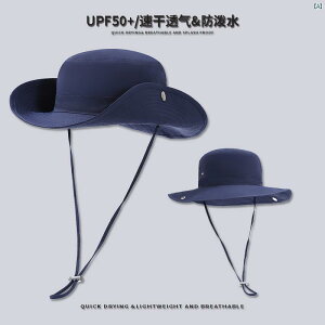 fB[X@R[f@t@bV AEghA oR nCLO Lv R  ΍L   悯 Xq YfB[X t oPbg nbg