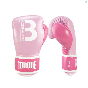 TORQUE �{�N�V���O �O���[�u �q���p �T���_ �t�@�C�e�B���O �g���[�j���O �c�� �V�� �T���h�o�b�O �j�q