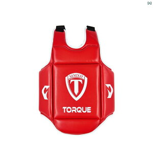 gN {NVO  veN^[ q  Z Xp[O ی G^C i eRh[ EFAu