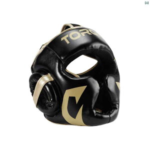 TORQUE {NVO wbh veNV T_ t@CeBO tFCX T MA g[jO Xp[O Z m[Y }XN