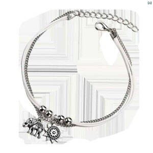 fB[X ANbg ґg [v r[` x ^C  jq K[Y Jbv