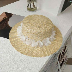 aَq 킢 [X  Xq fB[X  s Ăh~ q̓I tbg gbvnbg