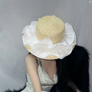 tFA[I[ KW[ 傫 [X tbg gbv  Xq ֒ ` ʐ^ uC_ 