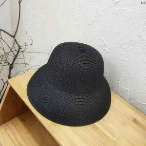 t` g   x^ Xq GKg fB[X  ʐ^  ` ubN  h[ 