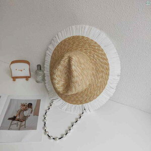 Xiaohongshu t@bV p[ `F[ t@[  WY nbg fB[X  s Ăh~ ΍L  Xq