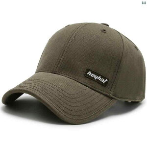 傫  Ђ Lbv 悯 Xq Y 싅X j H O ؍