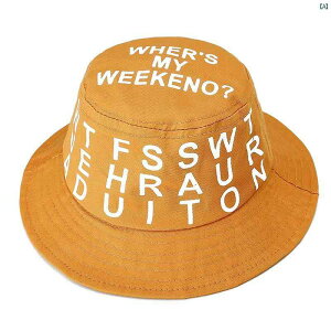 s xr[ tBbV[} nbg  ^ ʋC oPbg jq K[Y w t@bV ^[ z Xq