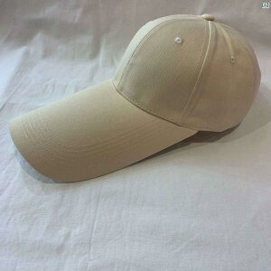 싅X Y  g  ނ Xq O Ăh~ oCU[ 14Z`[g Ђ X fB[X ubN