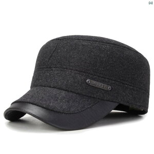 jp ~p VΗp tbg gbvnbg E[ g ی Xq  V   Xq