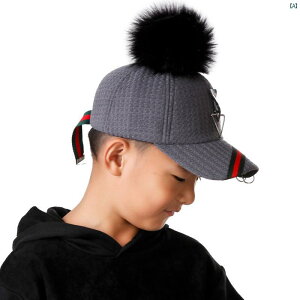 H~ qp Xq jq K[Yp ؍ t[v 싅X p  s[N Lbv