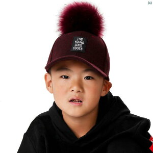 Xq fB[X ~ ؍ E[ {[ 싅X g Ђ Lbv JWA eq jq