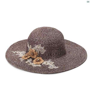 Xq fB[X   ؍ s r[`nbg ܂肽 悯 Aؔ Ăh~ N[