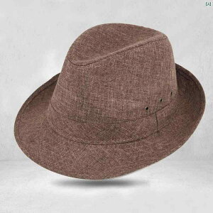 nbg  ؍ am Xq WY jp Rbg l s 悯