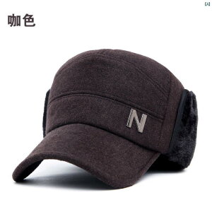 j ~p V Xq E[ ی ~  g Ђ t Lbv Rbg 싅X