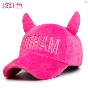 Xq fB[X x[X{[ Lbv H~ ʂ g ؍ z[ nbg jq qp   eq