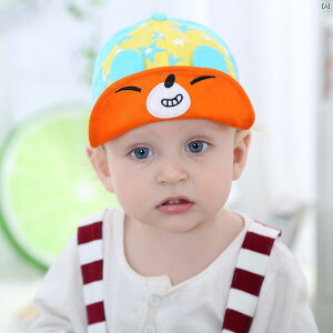 c Xq  悯 12 s[N Lbv ؍ tbvAbv 싅 lbg jq K[Y