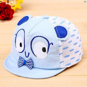 xr[ Xq  悯 12 Ђ Lbv ؍ 싅 lbg jq K[Yp